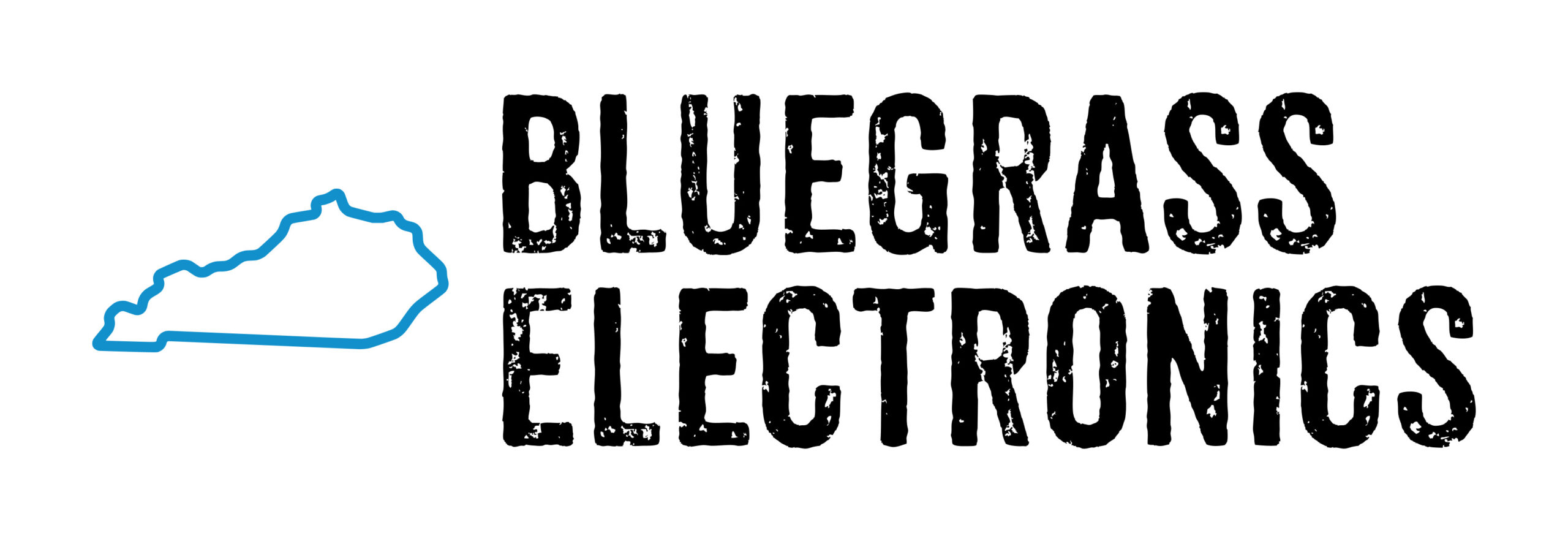 Bluegrass Electronics, LLC